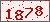 請輸入此驗證碼