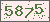 請輸入此驗證碼