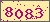 請輸入此驗證碼