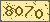 請輸入此驗證碼