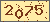 請輸入此驗證碼