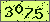 請輸入此驗證碼