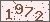 請輸入此驗證碼