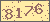 請輸入此驗證碼