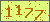請輸入此驗證碼
