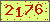 請輸入此驗證碼