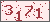請輸入此驗證碼