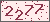 請輸入此驗證碼