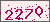 請輸入此驗證碼