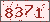 請輸入此驗證碼