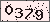 請輸入此驗證碼