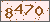 請輸入此驗證碼