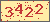 請輸入此驗證碼