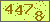 請輸入此驗證碼