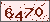 請輸入此驗證碼