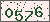 請輸入此驗證碼