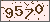 請輸入此驗證碼
