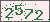 請輸入此驗證碼
