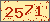 請輸入此驗證碼