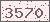 請輸入此驗證碼