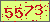 請輸入此驗證碼