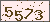 請輸入此驗證碼