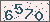請輸入此驗證碼