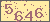 請輸入此驗證碼