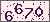 請輸入此驗證碼