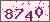 請輸入此驗證碼