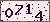 請輸入此驗證碼