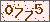 請輸入此驗證碼