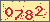 請輸入此驗證碼