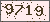 請輸入此驗證碼