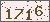 請輸入此驗證碼