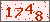 請輸入此驗證碼