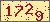 請輸入此驗證碼