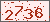 請輸入此驗證碼