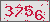 請輸入此驗證碼
