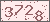 請輸入此驗證碼