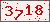 請輸入此驗證碼