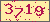 請輸入此驗證碼