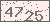請輸入此驗證碼