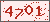 請輸入此驗證碼