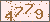 請輸入此驗證碼