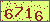 請輸入此驗證碼
