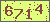 請輸入此驗證碼