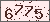 請輸入此驗證碼