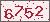 請輸入此驗證碼