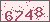 請輸入此驗證碼